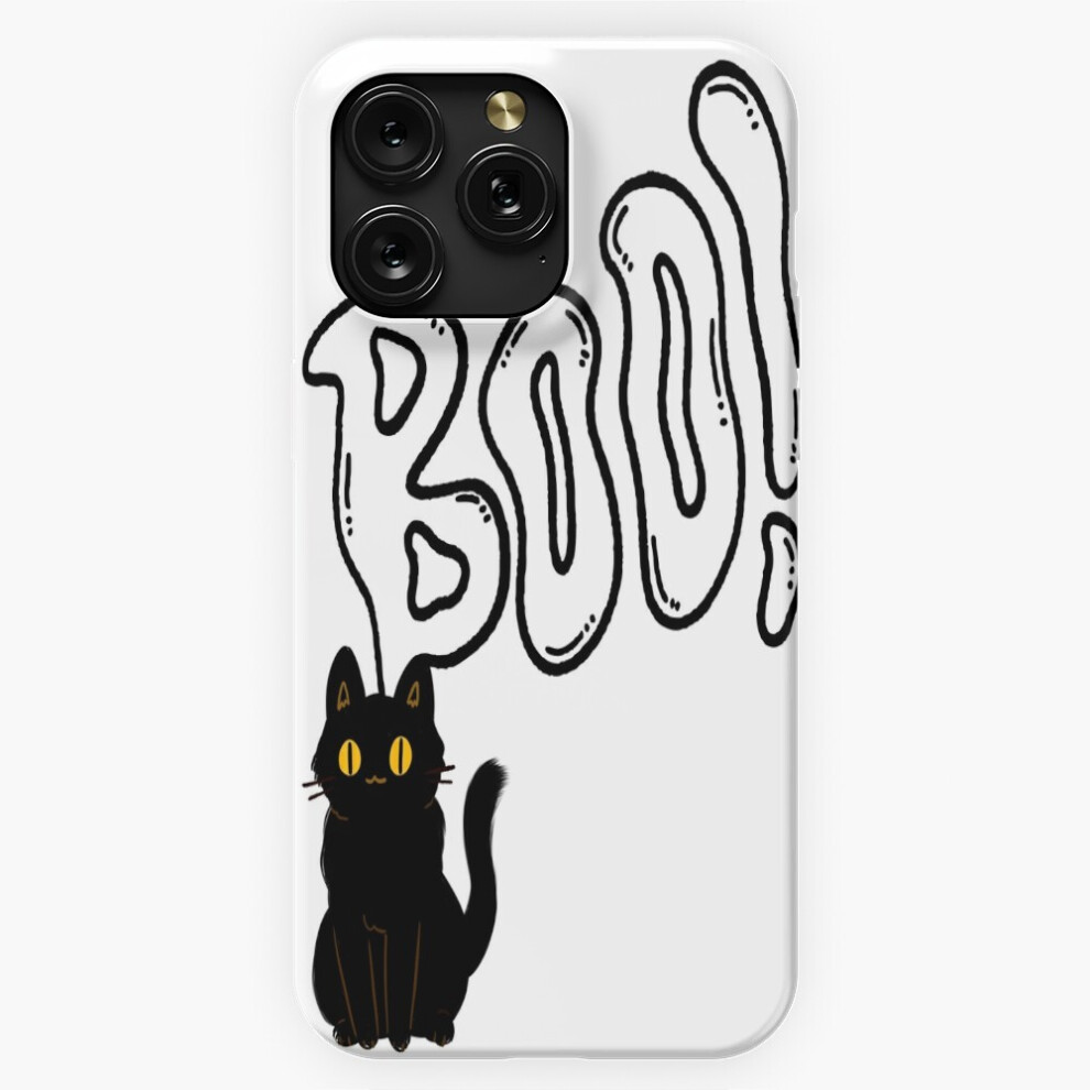 (Halloween Vibes, Autunm And Spookey Cool=6056) Phone Case For Iphone Samsung 19 18 17 16 14 13 12 11 Plus Pro Max Galaxy S28 S27 S26 S25 S24 S23 S22 4741628088426