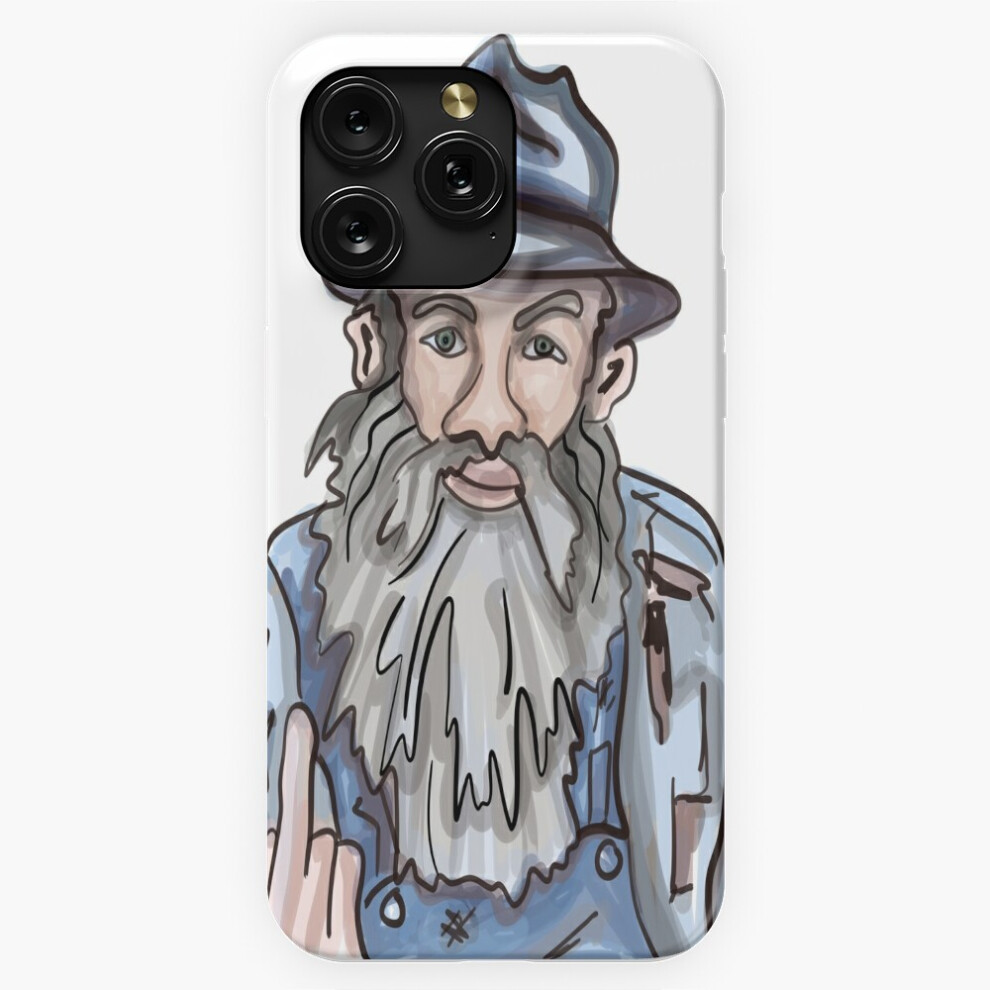 (Who Cares=6066) Phone Case For Iphone Samsung 19 18 17 16 14 13 12 11 Plus Pro Max Galaxy S28 S27 S26 S25 S24 S23 S22 Ultra Note 20 4741628088525