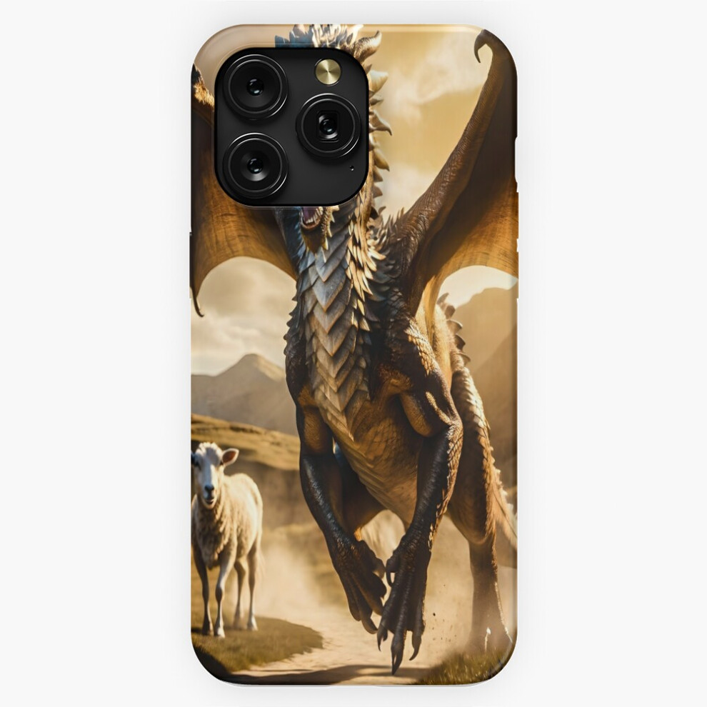 (Sheepstealer=6039) Phone Case For Iphone Samsung 19 18 17 16 14 13 12 11 Plus Pro Max Galaxy S28 S27 S26 S25 S24 S23 S22 Ultra Note 20 4741628088242