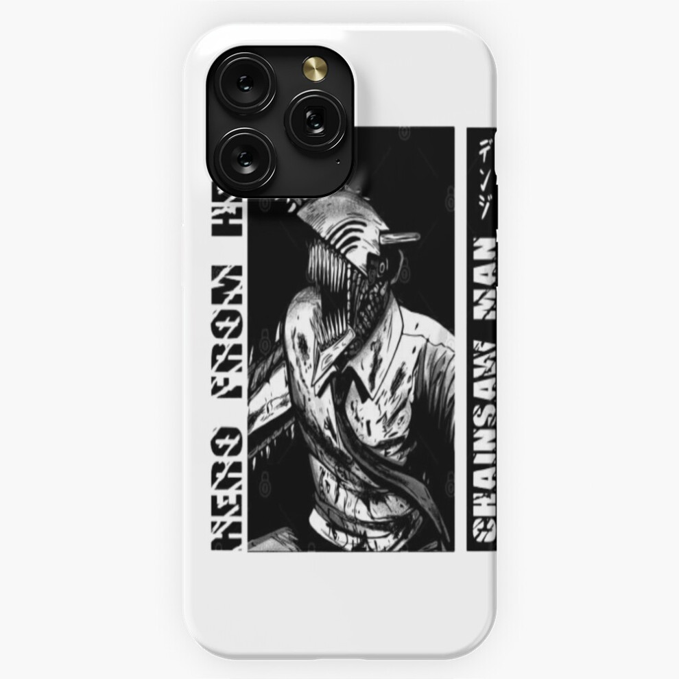 (The Destructive=6037) Phone Case For Iphone Samsung 19 18 17 16 14 13 12 11 Plus Pro Max Galaxy S28 S27 S26 S25 S24 S23 S22 Ultra Note 20 4741628088228