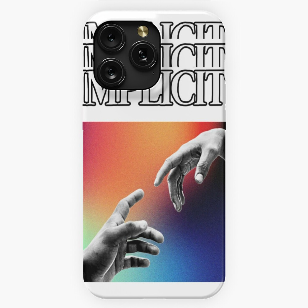 (Unisex Ds Apparel - 'Simplicity' Custom Modern Design=6017) Phone Case For Iphone Samsung 19 18 17 16 14 13 12 11 Plus Pro Max Galaxy S28 S27 S26 S25 4741628088020