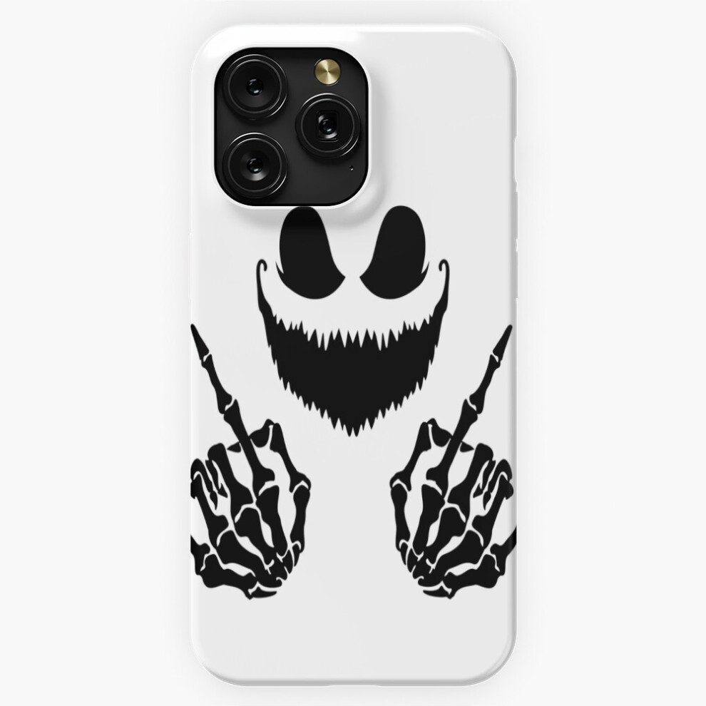 (Halloween Vibes, Autunm And Spookey Cool=6013) Phone Case For Iphone Samsung 19 18 17 16 14 13 12 11 Plus Pro Max Galaxy S28 S27 S26 S25 S24 S23 S22 4741628087986