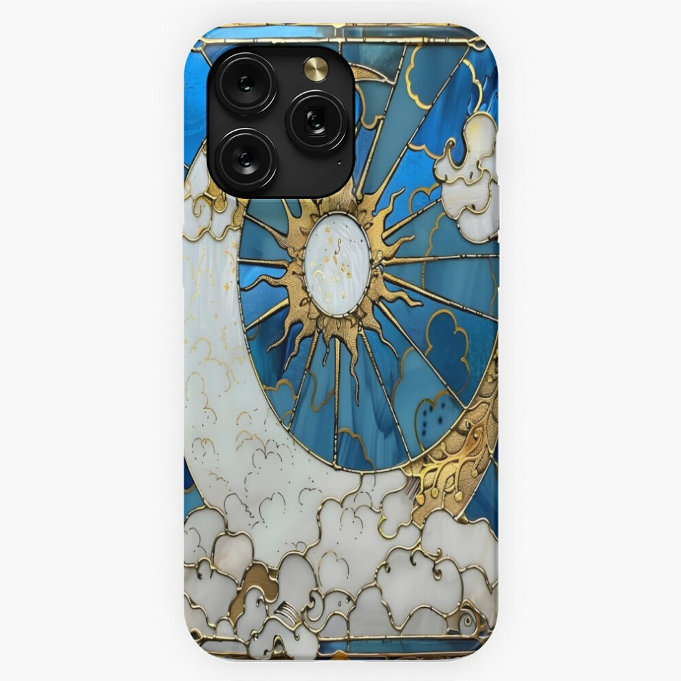 (Enchanted Celestial Dance=5990) Phone Case For Iphone Samsung 19 18 17 16 14 13 12 11 Plus Pro Max Galaxy S28 S27 S26 S25 S24 S23 S22 Ultra Note 20 4741628087740