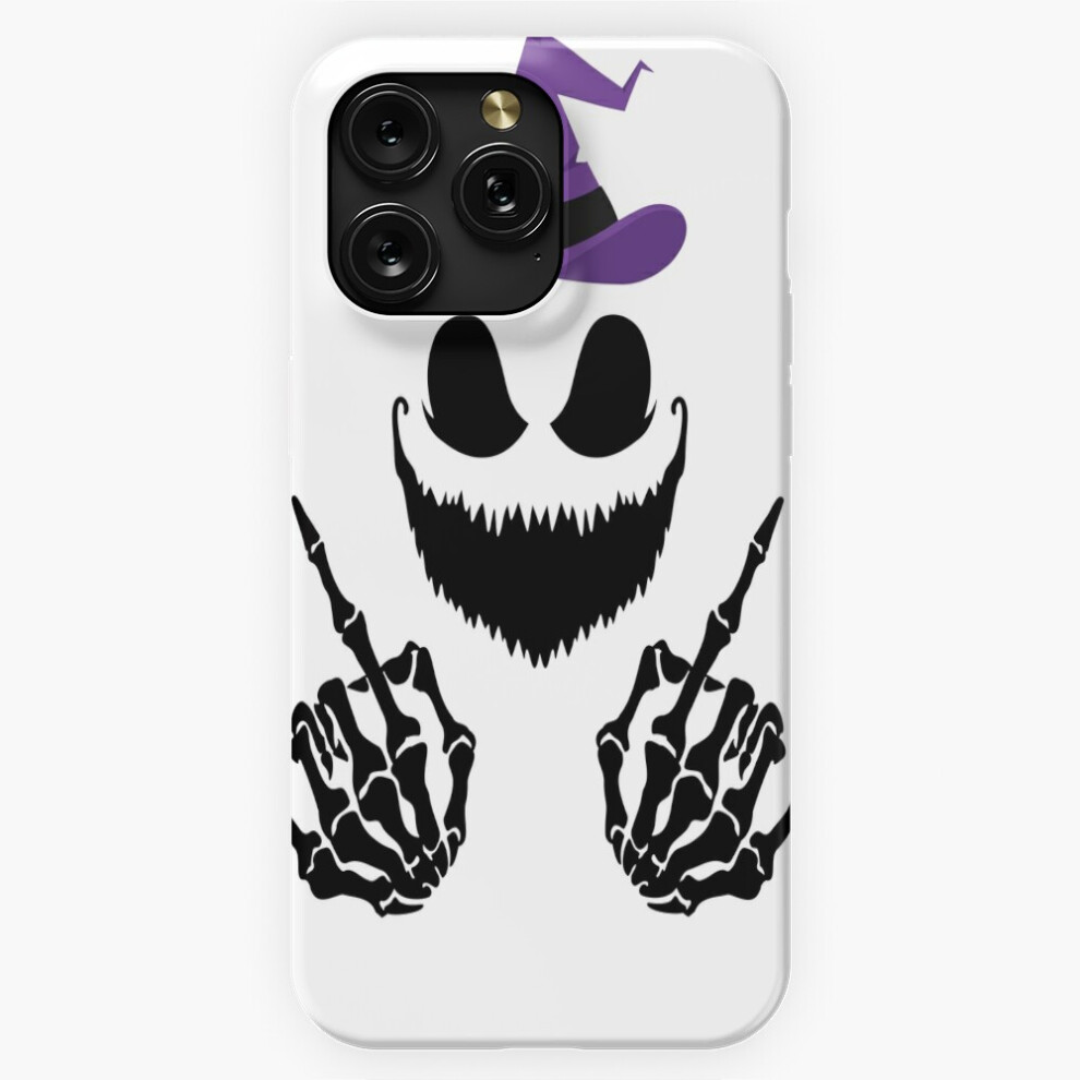 (Halloween Vibes, Autunm And Spookey Cool=5997) Phone Case For Iphone Samsung 19 18 17 16 14 13 12 11 Plus Pro Max Galaxy S28 S27 S26 S25 S24 S23 S22 4741628087818