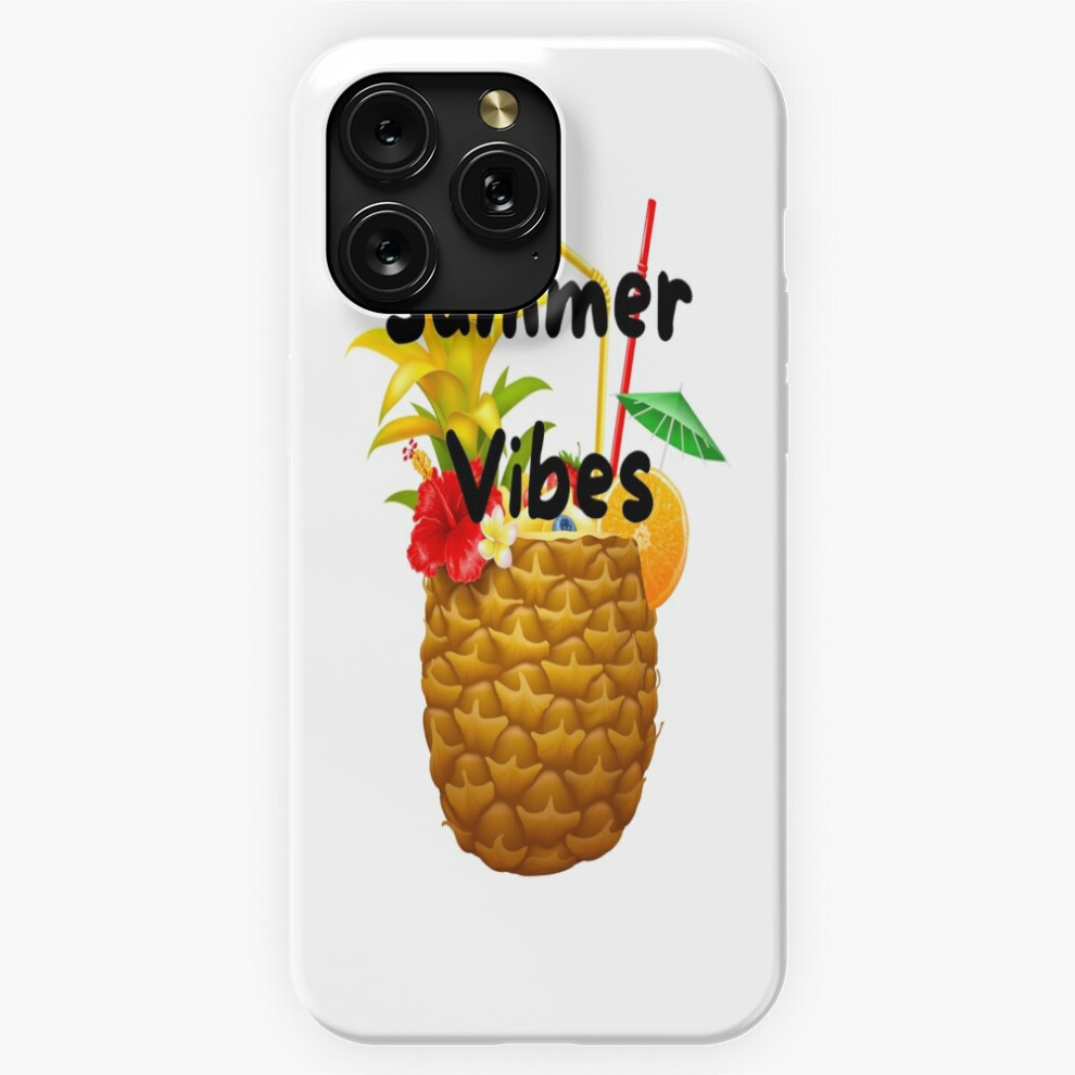 (Cocktail=5988) Phone Case For Iphone Samsung 19 18 17 16 14 13 12 11 Plus Pro Max Galaxy S28 S27 S26 S25 S24 S23 S22 Ultra Note 20 4741628087726
