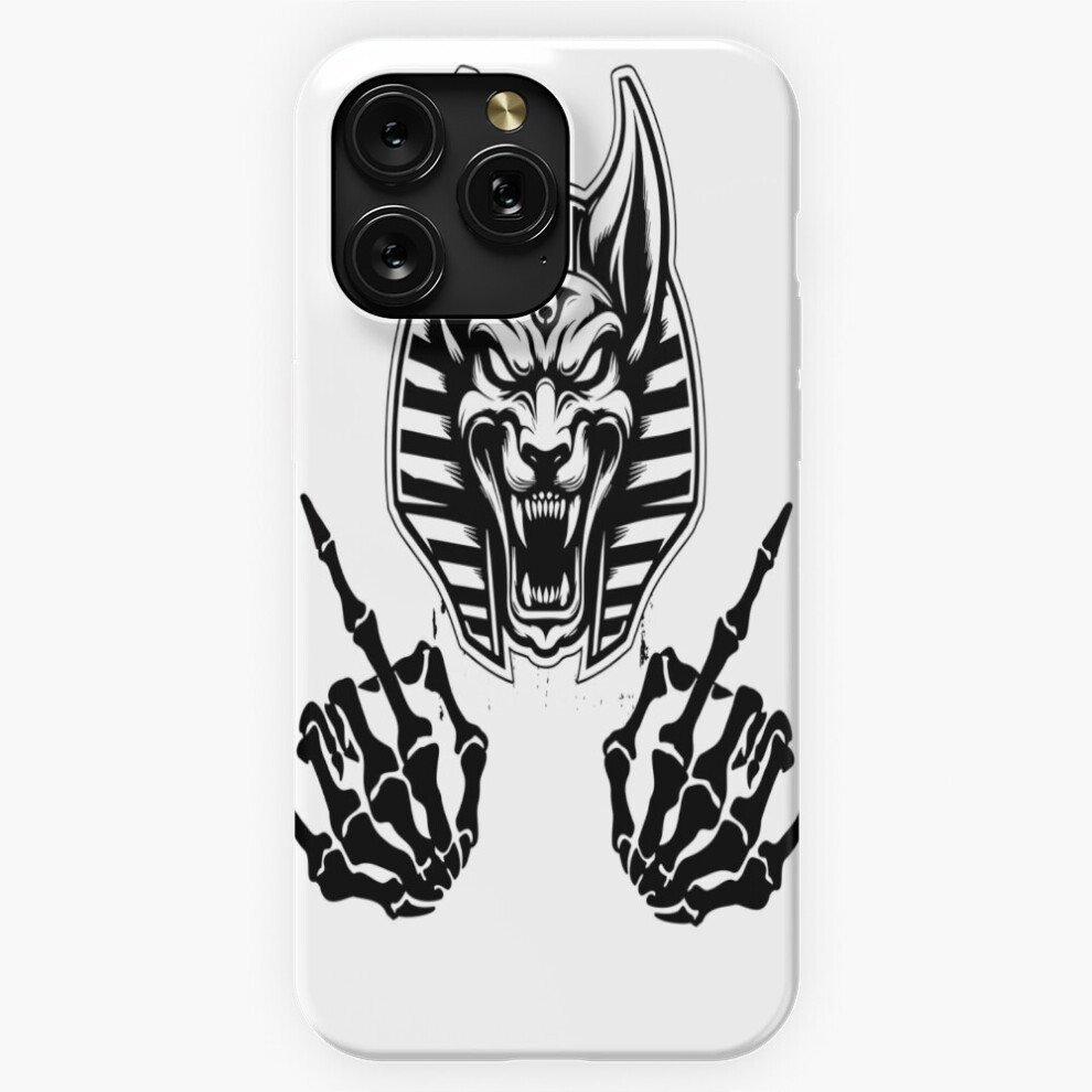 (Halloween Vibes, Autunm And Spookey Cool=5986) Phone Case For Iphone Samsung 19 18 17 16 14 13 12 11 Plus Pro Max Galaxy S28 S27 S26 S25 S24 S23 S22 4741628087702
