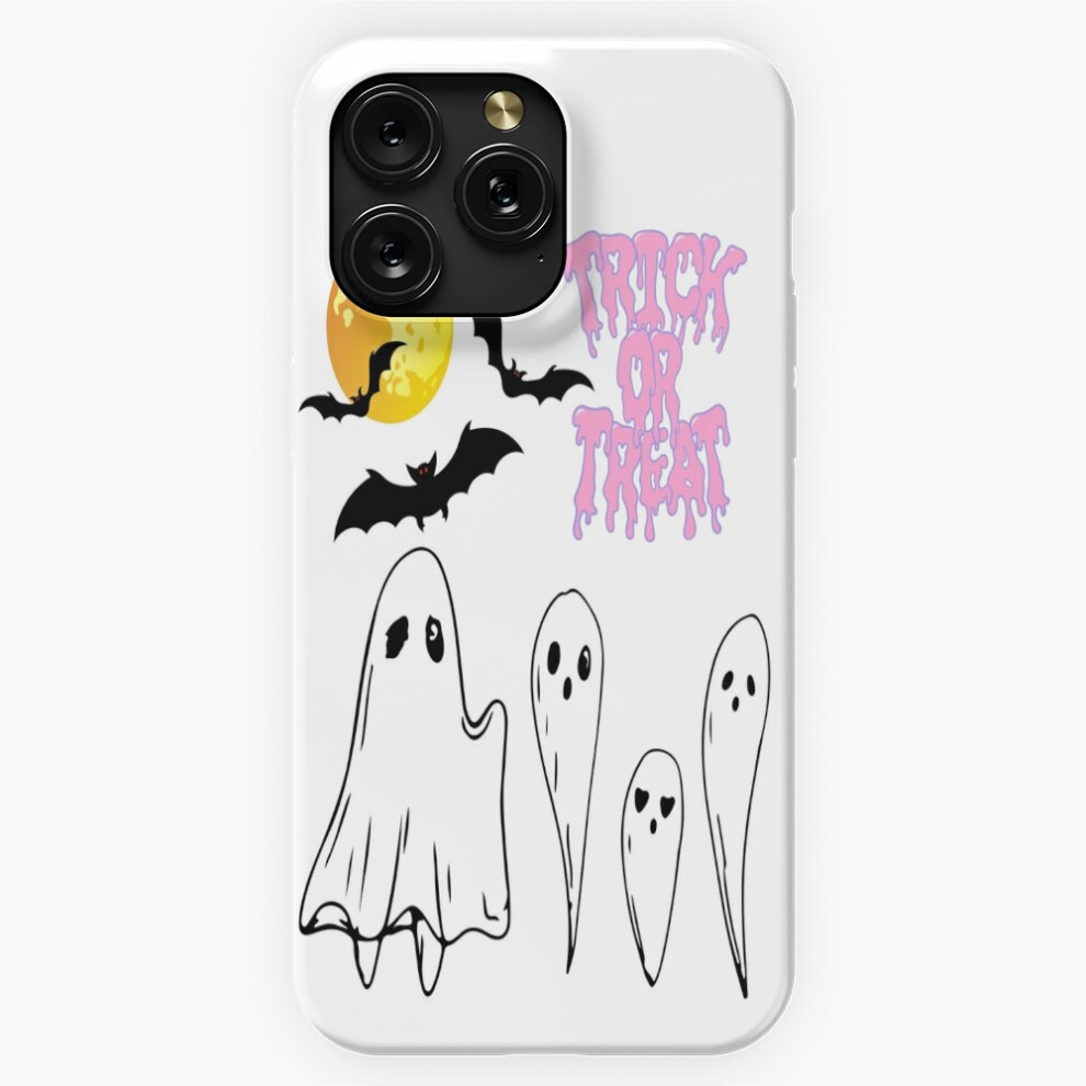 (Halloween Vibes, Autunm And Spookey Cool=5970) Phone Case For Iphone Samsung 19 18 17 16 14 13 12 11 Plus Pro Max Galaxy S28 S27 S26 S25 S24 S23 S22 4741628087542
