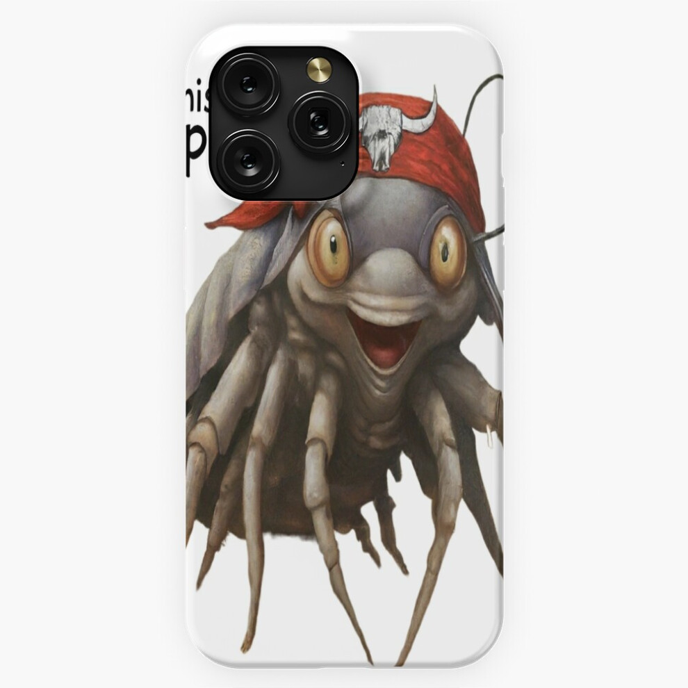 (Dairy Cow Isopod=5959) Phone Case For Iphone Samsung 19 18 17 16 14 13 12 11 Plus Pro Max Galaxy S28 S27 S26 S25 S24 S23 S22 Ultra Note 20 4741628087436