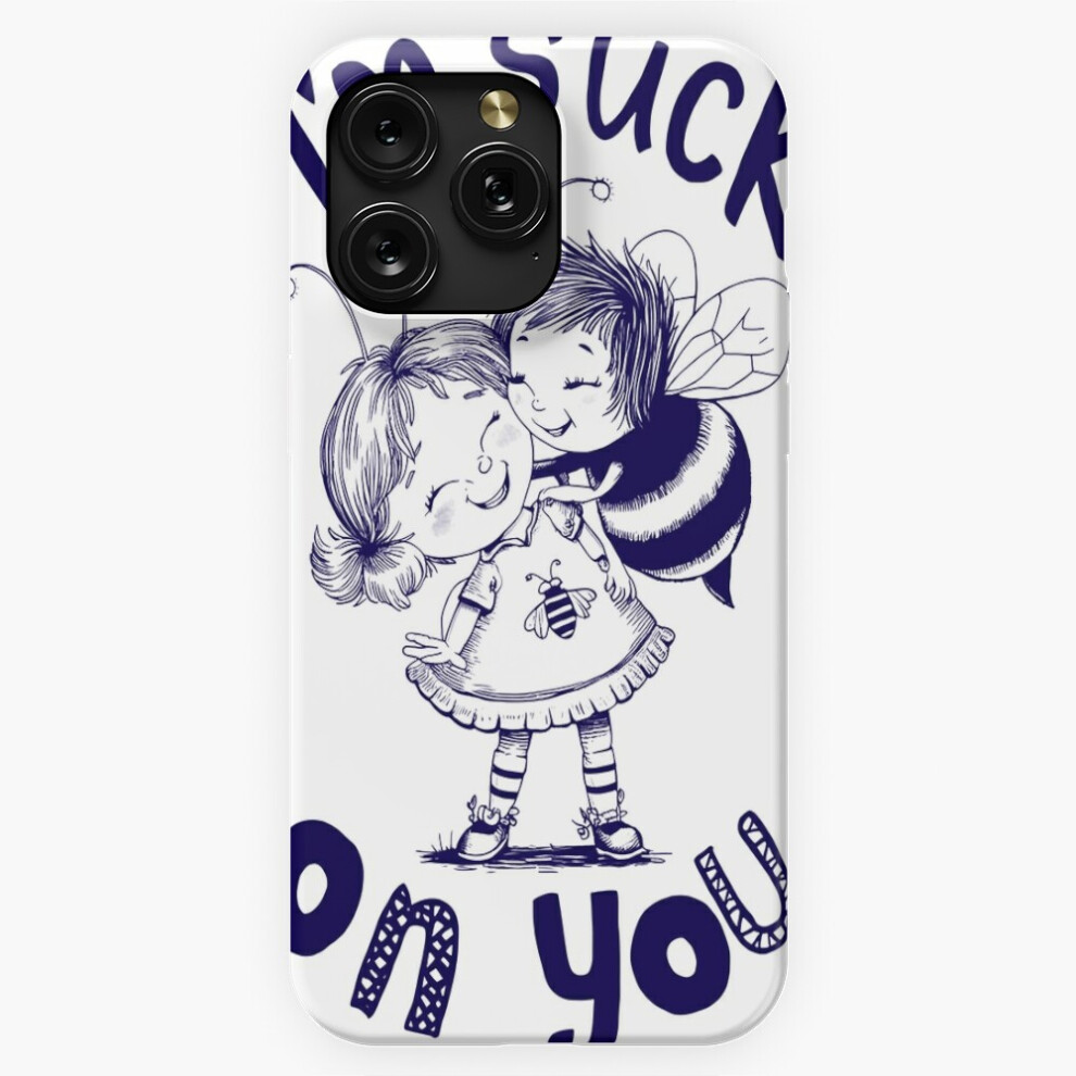 (I'm Stuck On You V2=5956) Phone Case For Iphone Samsung 19 18 17 16 14 13 12 11 Plus Pro Max Galaxy S28 S27 S26 S25 S24 S23 S22 Ultra Note 20 4741628087405