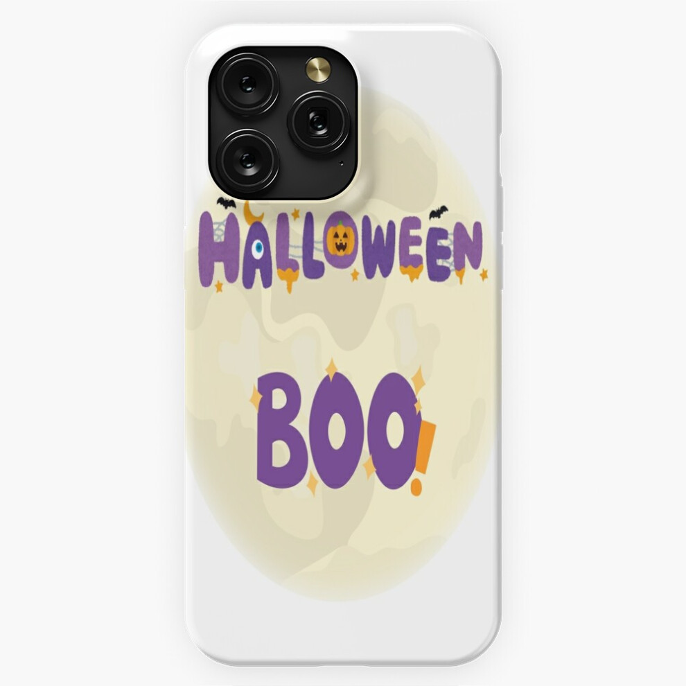 (Halloween Vibes, Autunm And Spookey Cool=5954) Phone Case For Iphone Samsung 19 18 17 16 14 13 12 11 Plus Pro Max Galaxy S28 S27 S26 S25 S24 S23 S22 4741628087382