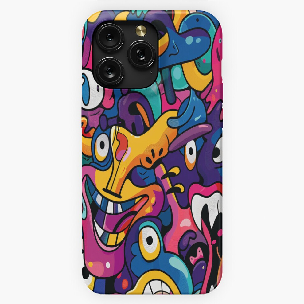 (Pop Culture X=5466) Phone Case For Iphone Samsung 19 18 17 16 14 13 12 11 Plus Pro Max Galaxy S28 S27 S26 S25 S24 S23 S22 Ultra Note 20 4741628082400