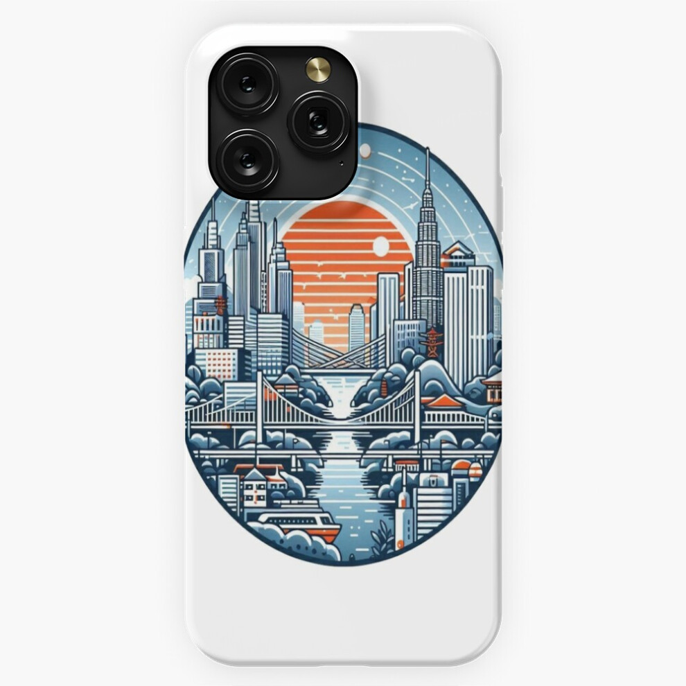 (Morning Sunrise =5482) Phone Case For Iphone Samsung 19 18 17 16 14 13 12 11 Plus Pro Max Galaxy S28 S27 S26 S25 S24 S23 S22 Ultra Note 20 4741628082561
