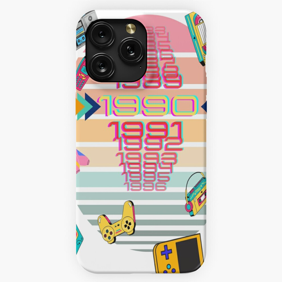 (1990=5463) Phone Case For Iphone Samsung 19 18 17 16 14 13 12 11 Plus Pro Max Galaxy S28 S27 S26 S25 S24 S23 S22 Ultra Note 20 4741628082370