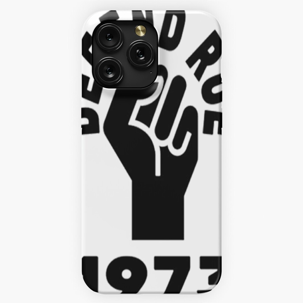 (Keep Abortion Safe And Legal-Pro Roe Pro Choice=5453) Phone Case For Iphone Samsung 19 18 17 16 14 13 12 11 Plus Pro Max Galaxy S28 S27 S26 S25 S24 S 4741628082271