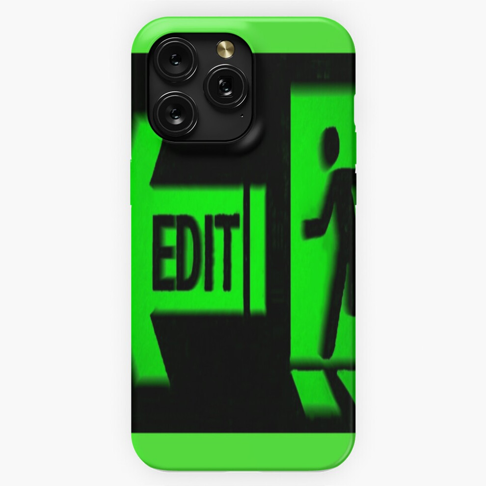 Photos - Case  Phone  for iPhone Samsung 19 18 17 16 14 13 12 11 Plus Pro Max Galaxy S28 S27 S26 S25(The exit is in the edition =5939)