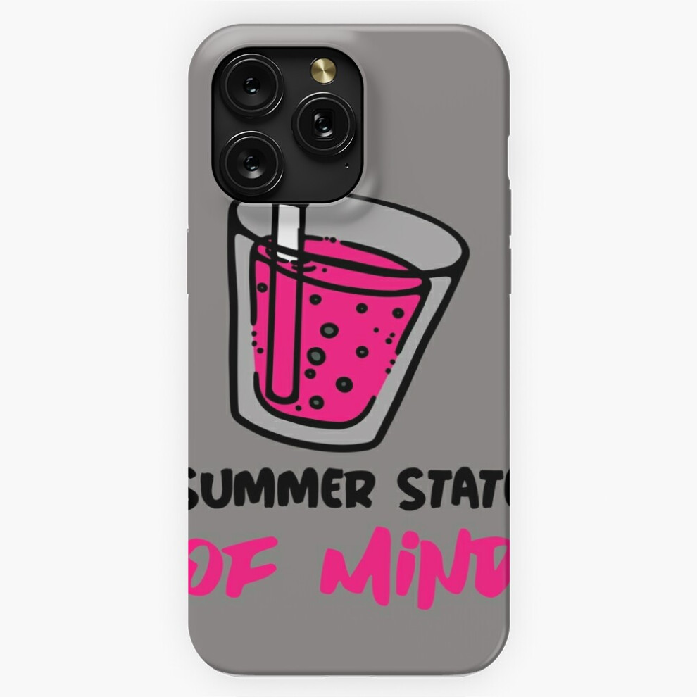 (Summer State Of Mind=5945) Phone Case For Iphone Samsung 19 18 17 16 14 13 12 11 Plus Pro Max Galaxy S28 S27 S26 S25 S24 S23 S22 Ultra Note 20 4741628087283