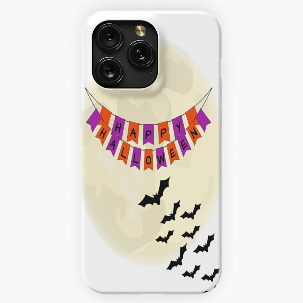 (Halloween Vibes, Autunm And Spookey Cool=5935) Phone Case For Iphone Samsung 19 18 17 16 14 13 12 11 Plus Pro Max Galaxy S28 S27 S26 S25 S24 S23 S22 4741628087184