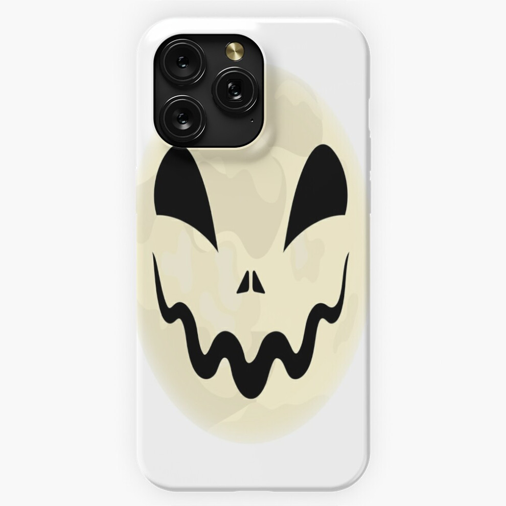 (Halloween Vibes, Autunm And Spookey Cool=5924) Phone Case For Iphone Samsung 19 18 17 16 14 13 12 11 Plus Pro Max Galaxy S28 S27 S26 S25 S24 S23 S22 4741628087078