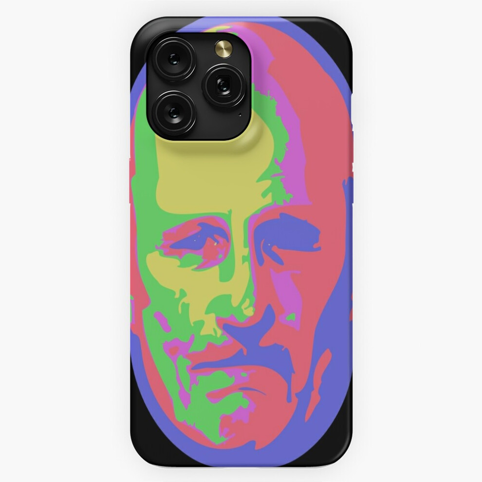 (Peter Sterling Nrl Rugby League=5921) Phone Case For Iphone Samsung 19 18 17 16 14 13 12 11 Plus Pro Max Galaxy S28 S27 S26 S25 S24 S23 S22 Ultra Not 4741628087047