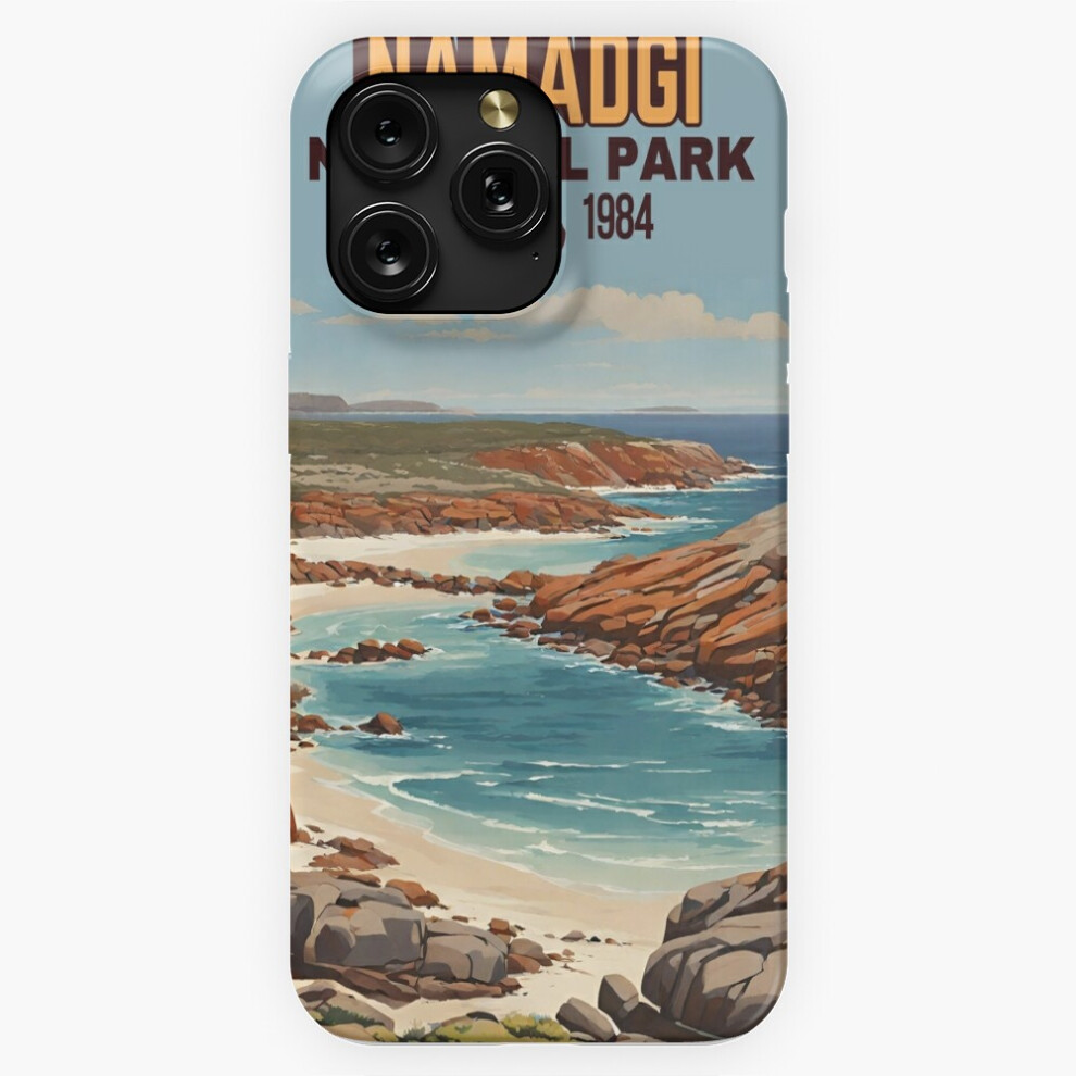 (Namadgi National Park=6780) Phone Case For Iphone Samsung 19 18 17 16 14 13 12 11 Plus Pro Max Galaxy S28 S27 S26 S25 S24 S23 S22 Ultra Note 20 4741628095806
