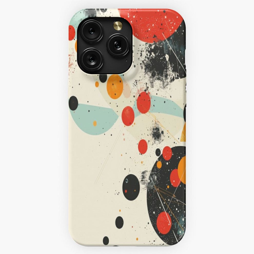 (Celestial Whispers=6775) Phone Case For Iphone Samsung 19 18 17 16 14 13 12 11 Plus Pro Max Galaxy S28 S27 S26 S25 S24 S23 S22 Ultra Note 20 4741628095752