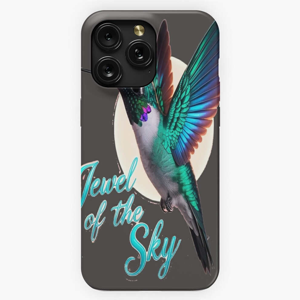 (Vibrant Whirl: Jewel Of The Sky=6773) Phone Case For Iphone Samsung 19 18 17 16 14 13 12 11 Plus Pro Max Galaxy S28 S27 S26 S25 S24 S23 S22 Ultra Not 4741628095738