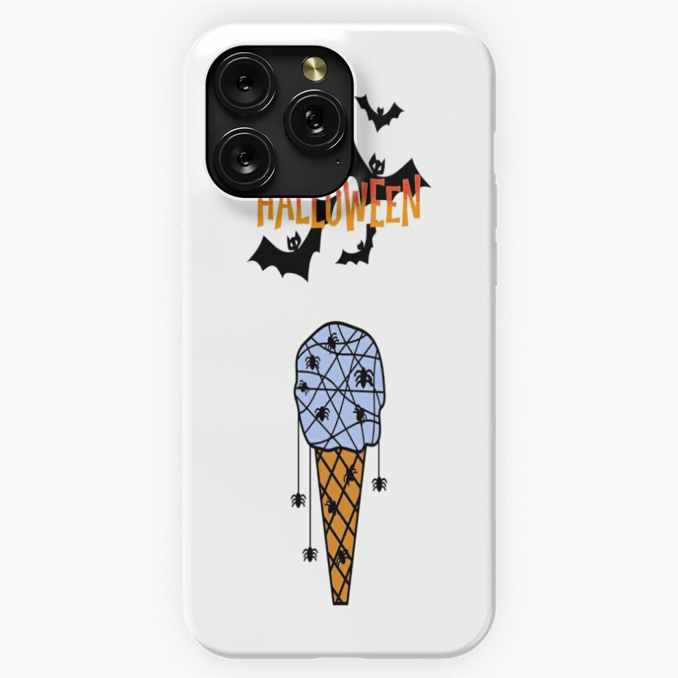(Halloween Vibes, Autunm And Spookey Cool=6857) Phone Case For Iphone Samsung 19 18 17 16 14 13 12 11 Plus Pro Max Galaxy S28 S27 S26 S25 S24 S23 S22 4741628096599