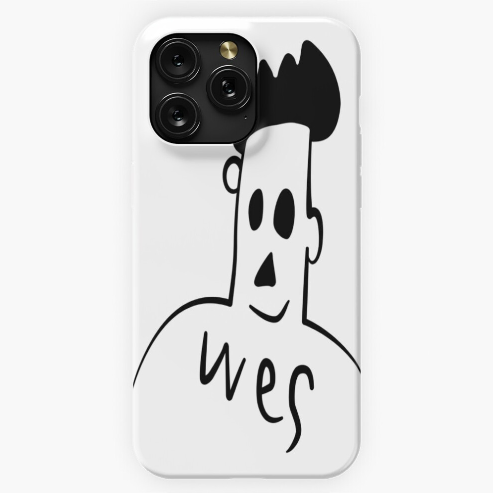 (Wes=6852) Phone Case For Iphone Samsung 19 18 17 16 14 13 12 11 Plus Pro Max Galaxy S28 S27 S26 S25 S24 S23 S22 Ultra Note 20 4741628096544