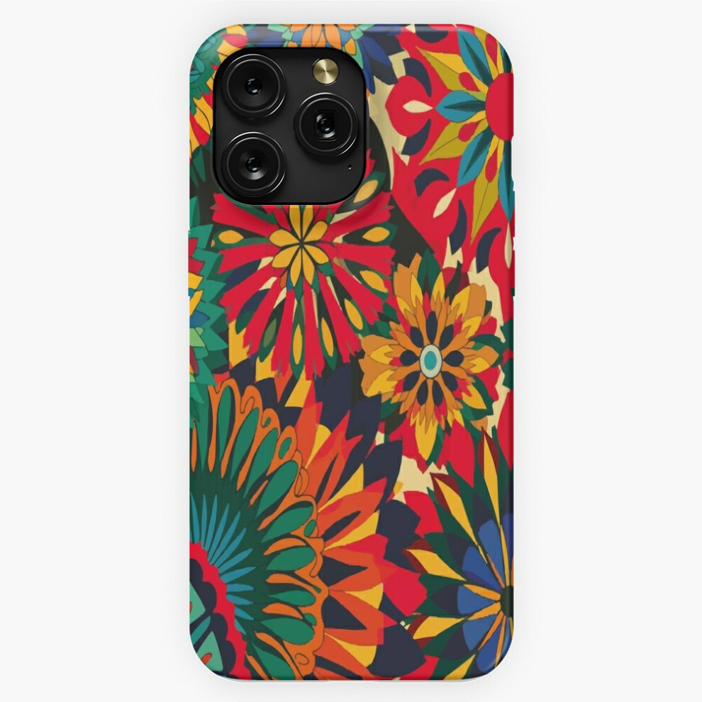 (Indian Flower Mandala Design=6726) Phone Case For Iphone Samsung 19 18 17 16 14 13 12 11 Plus Pro Max Galaxy S28 S27 S26 S25 S24 S23 S22 Ultra Note 2 4741628095257