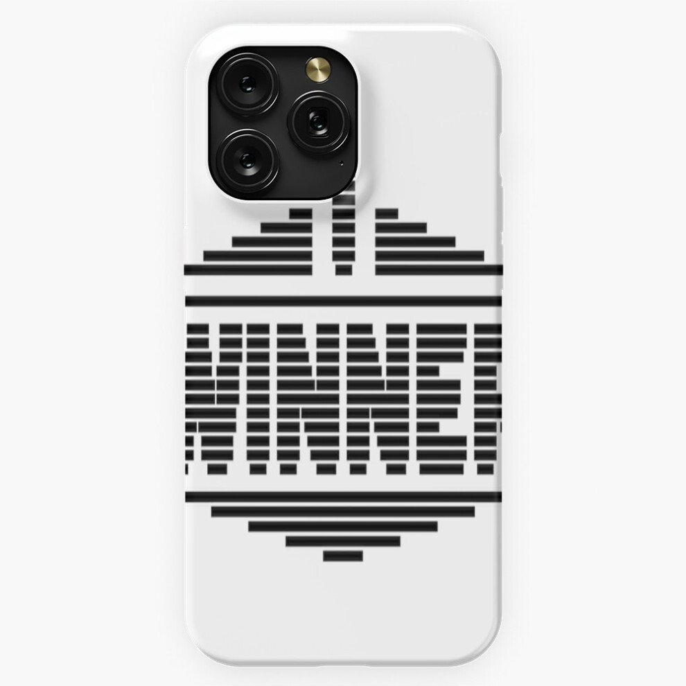 (Winner=6711) Phone Case For Iphone Samsung 19 18 17 16 14 13 12 11 Plus Pro Max Galaxy S28 S27 S26 S25 S24 S23 S22 Ultra Note 20 4741628095103