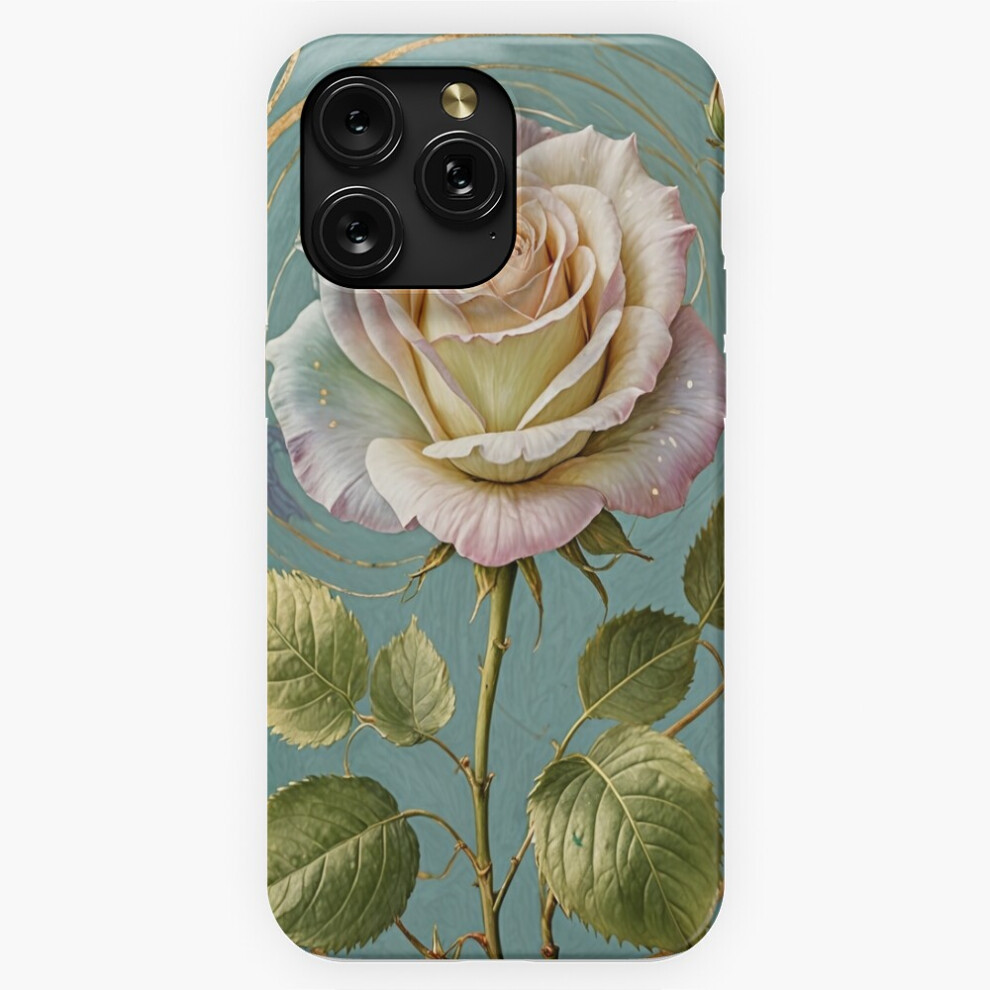 (Dreamy Pastel Rose=6831) Phone Case For Iphone Samsung 19 18 17 16 14 13 12 11 Plus Pro Max Galaxy S28 S27 S26 S25 S24 S23 S22 Ultra Note 20 4741628096322