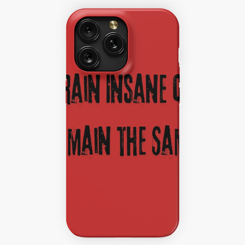 (Muscles Are Earned - Bodybuilding Workouts=6847) Phone Case For Iphone Samsung 19 18 17 16 14 13 12 11 Plus Pro Max Galaxy S28 S27 S26 S25 S24 S23 S2 4741628096483