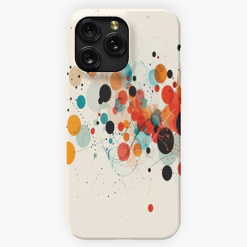 (Cosmic Constellations=6816) Phone Case For Iphone Samsung 19 18 17 16 14 13 12 11 Plus Pro Max Galaxy S28 S27 S26 S25 S24 S23 S22 Ultra Note 20 4741628096179