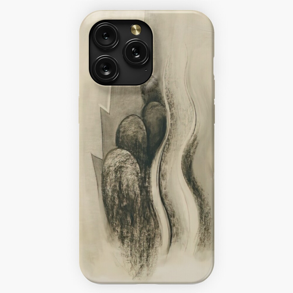 Photos - Case  Phone  for iPhone Samsung 19 18 17 16 14 13 12 11 Plus Pro Max Galaxy S28 S27 S26 S25 S24 S23 S2(Georgia O'Keeffe=6802)