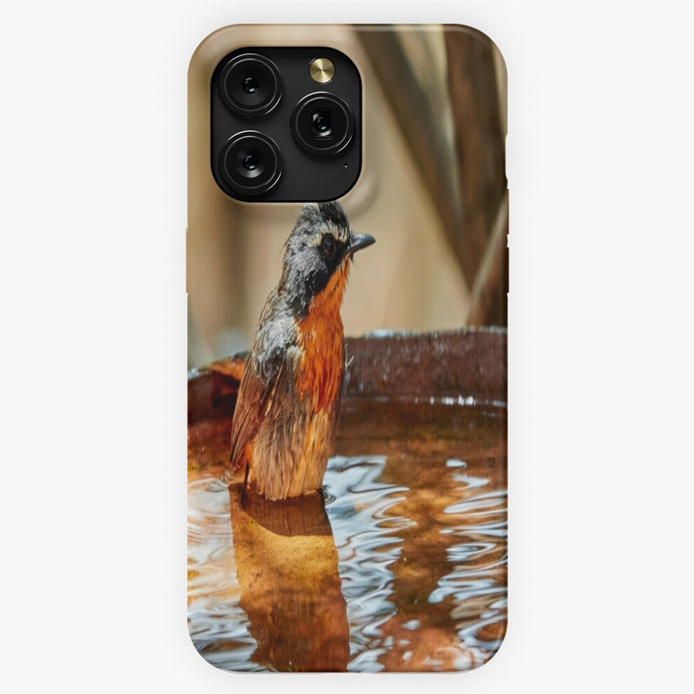 (Time For A Bath=6804) Phone Case For Iphone Samsung 19 18 17 16 14 13 12 11 Plus Pro Max Galaxy S28 S27 S26 S25 S24 S23 S22 Ultra Note 20 4741628096056