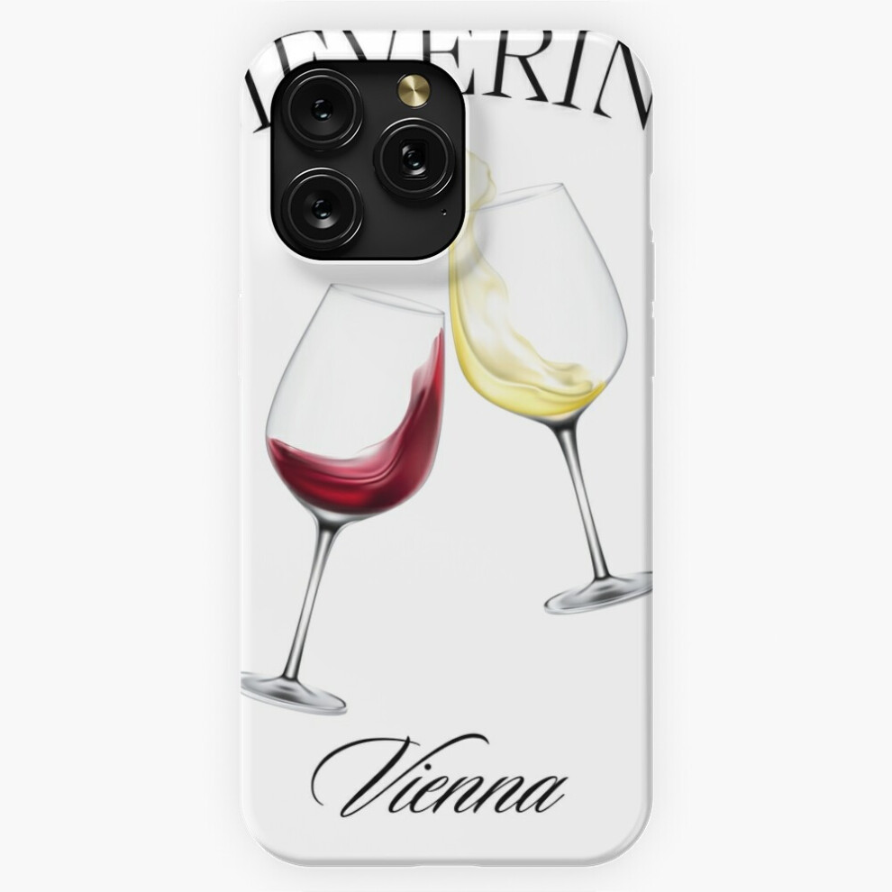 (Toast In Sievering=6643) Phone Case For Iphone Samsung 19 18 17 16 14 13 12 11 Plus Pro Max Galaxy S28 S27 S26 S25 S24 S23 S22 Ultra Note 20 4741628094403