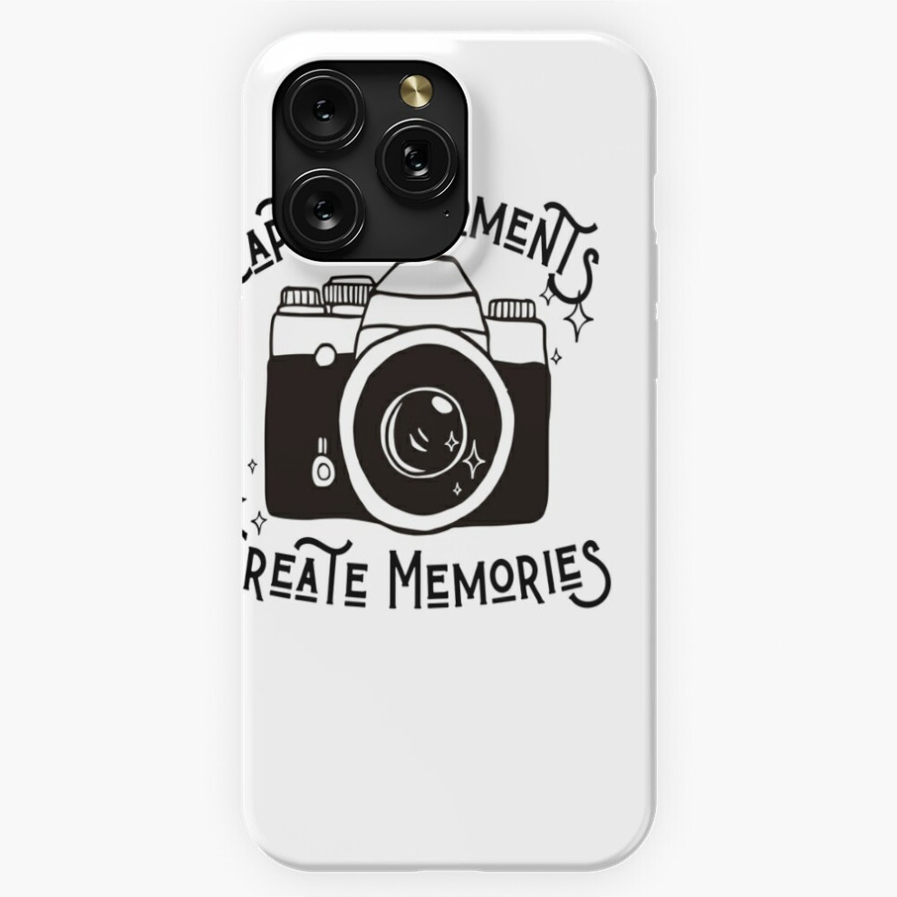 (Capture Moments=6644) Phone Case For Iphone Samsung 19 18 17 16 14 13 12 11 Plus Pro Max Galaxy S28 S27 S26 S25 S24 S23 S22 Ultra Note 20 4741628094410