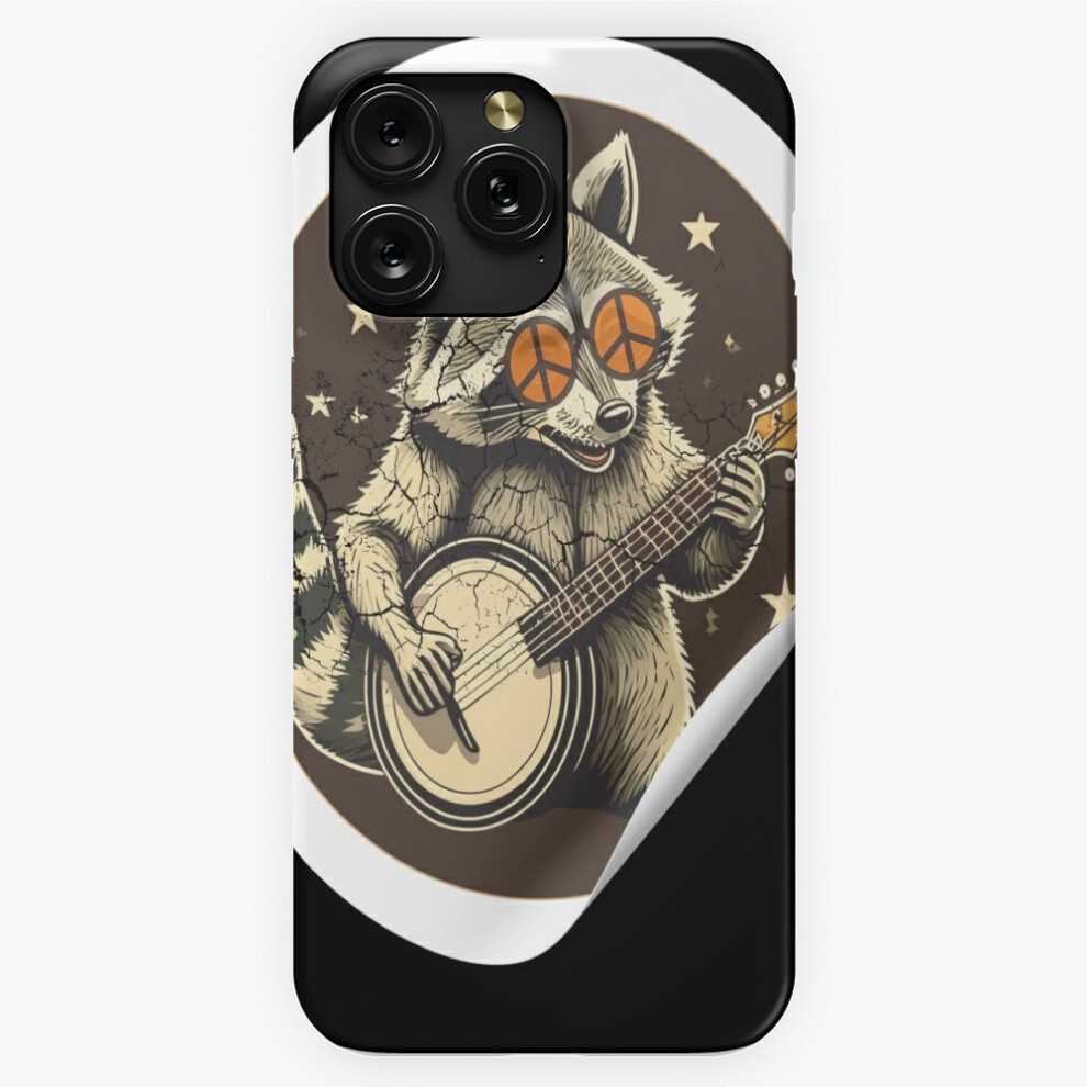 (Proud Banjo Player=6636) Phone Case For Iphone Samsung 19 18 17 16 14 13 12 11 Plus Pro Max Galaxy S28 S27 S26 S25 S24 S23 S22 Ultra Note 20 4741628094335