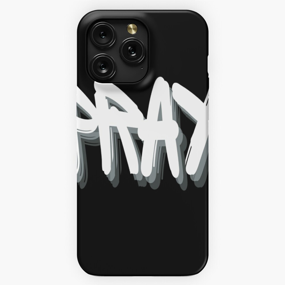 (Pray=6633) Phone Case For Iphone Samsung 19 18 17 16 14 13 12 11 Plus Pro Max Galaxy S28 S27 S26 S25 S24 S23 S22 Ultra Note 20 4741628094304