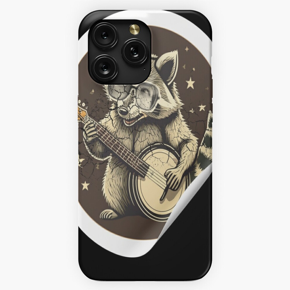 (Proud Banjo Player=6614) Phone Case For Iphone Samsung 19 18 17 16 14 13 12 11 Plus Pro Max Galaxy S28 S27 S26 S25 S24 S23 S22 Ultra Note 20 4741628094113