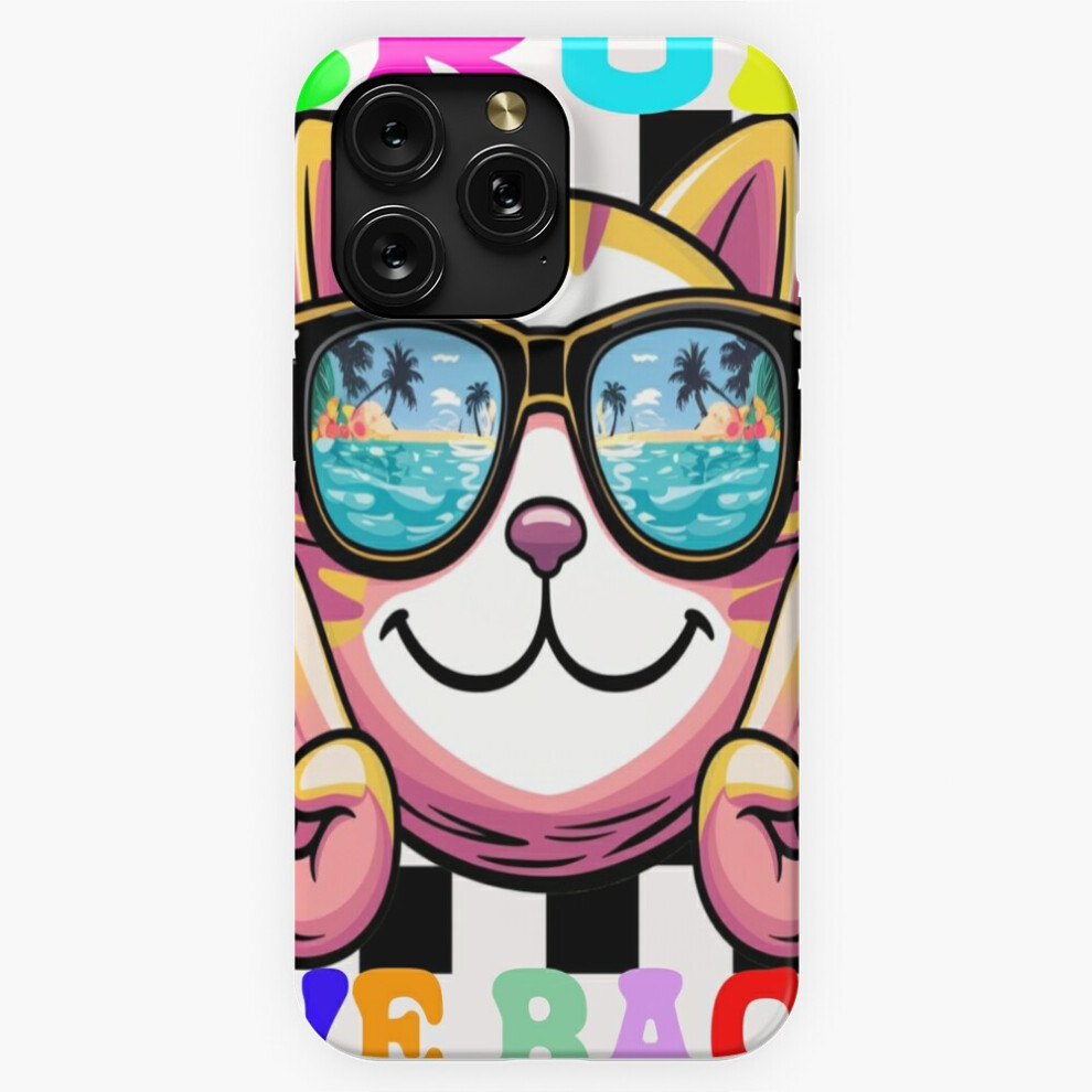 (Bruh We Back, Back To School, Funny Cat=6543) Phone Case For Iphone Samsung 19 18 17 16 14 13 12 11 Plus Pro Max Galaxy S28 S27 S26 S25 S24 S23 S22 U 4741628093383