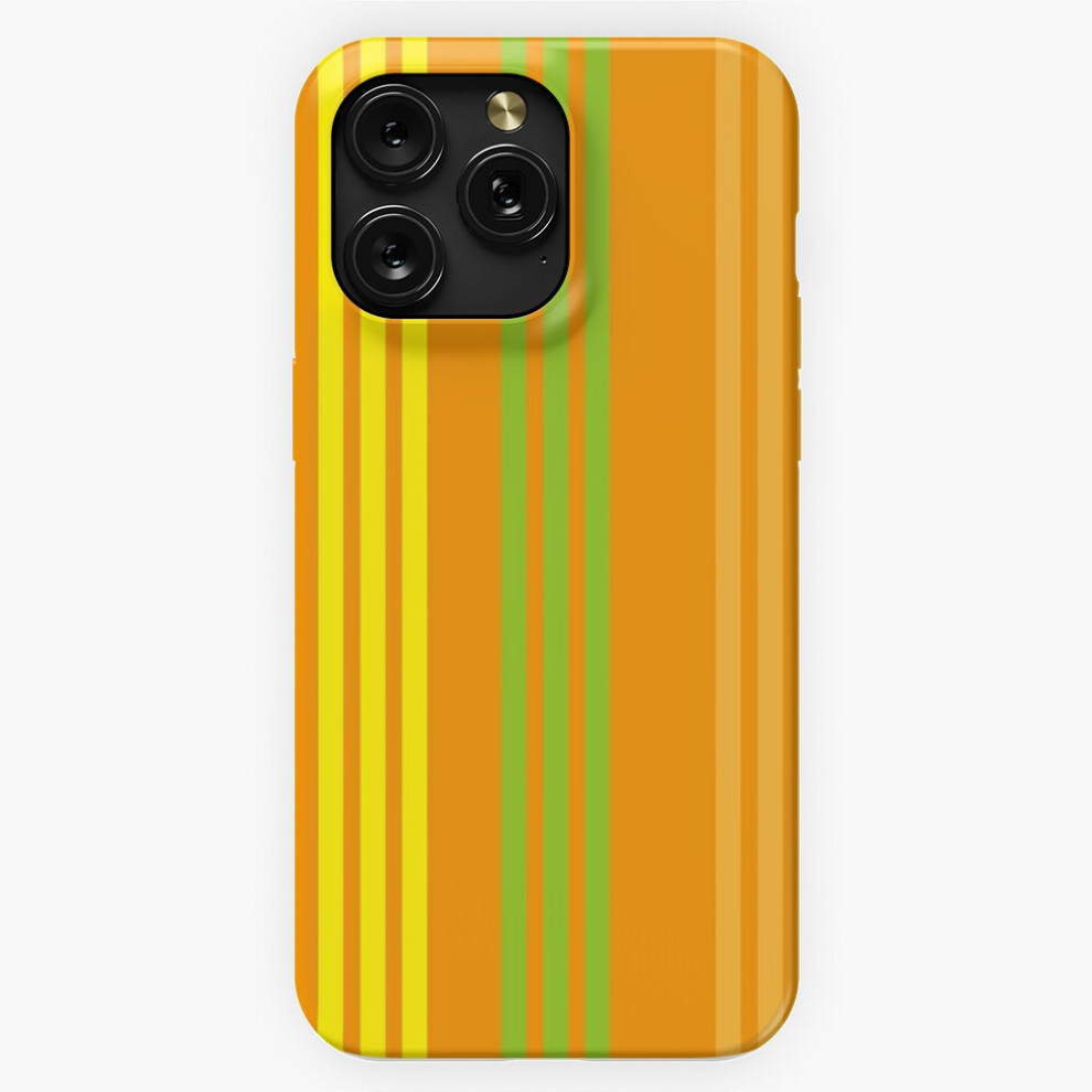 (Minimalistic Geometrical Line Design=6536) Phone Case For Iphone Samsung 19 18 17 16 14 13 12 11 Plus Pro Max Galaxy S28 S27 S26 S25 S24 S23 S22 Ultr 4741628093314