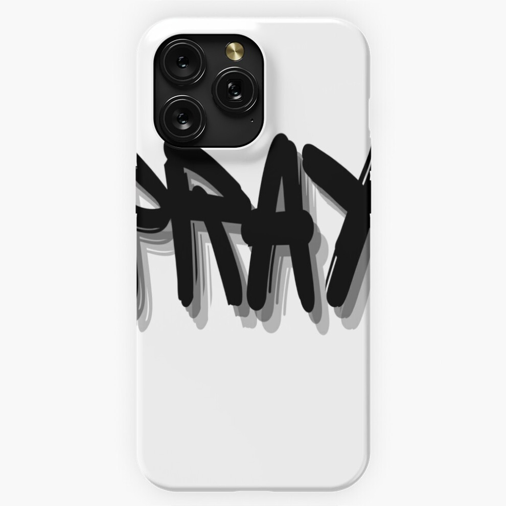 (Pray=6532) Phone Case For Iphone Samsung 19 18 17 16 14 13 12 11 Plus Pro Max Galaxy S28 S27 S26 S25 S24 S23 S22 Ultra Note 20 4741628093277