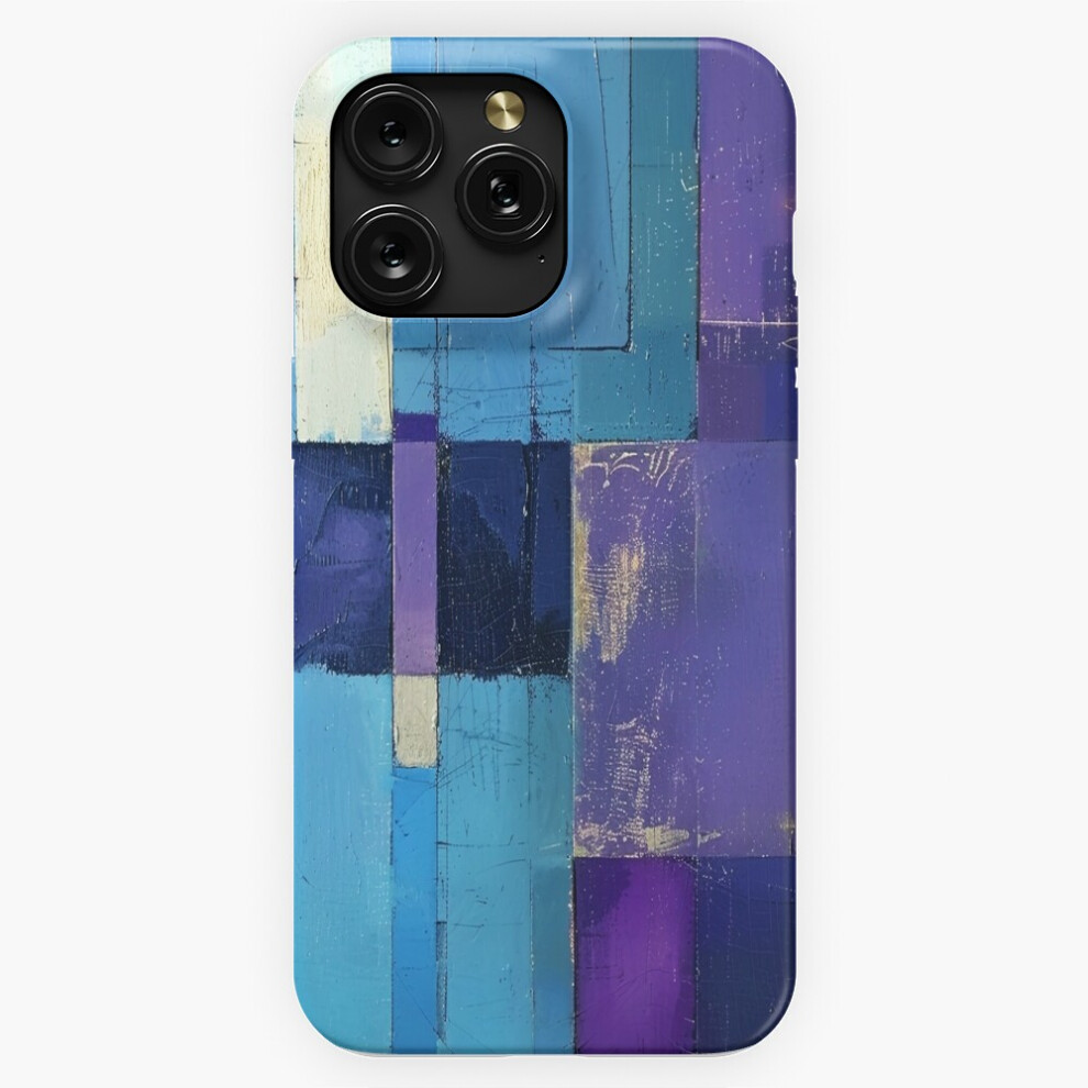 (Geometric Whispers=6522) Phone Case For Iphone Samsung 19 18 17 16 14 13 12 11 Plus Pro Max Galaxy S28 S27 S26 S25 S24 S23 S22 Ultra Note 20 4741628093178
