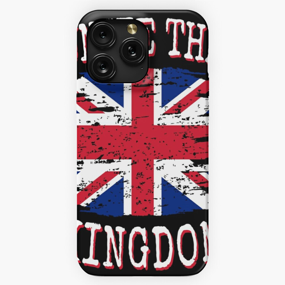 (Unite The Kingdom: Embrace Unity With Patriotic Style.=6504) Phone Case For Iphone Samsung 19 18 17 16 14 13 12 11 Plus Pro Max Galaxy S28 S27 S26 S2 4741628092997