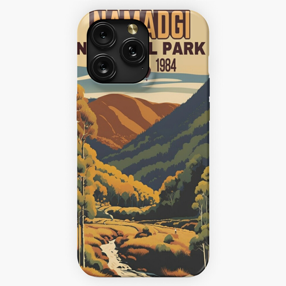 (Namadgi National Park=6469) Phone Case For Iphone Samsung 19 18 17 16 14 13 12 11 Plus Pro Max Galaxy S28 S27 S26 S25 S24 S23 S22 Ultra Note 20 4741628092638