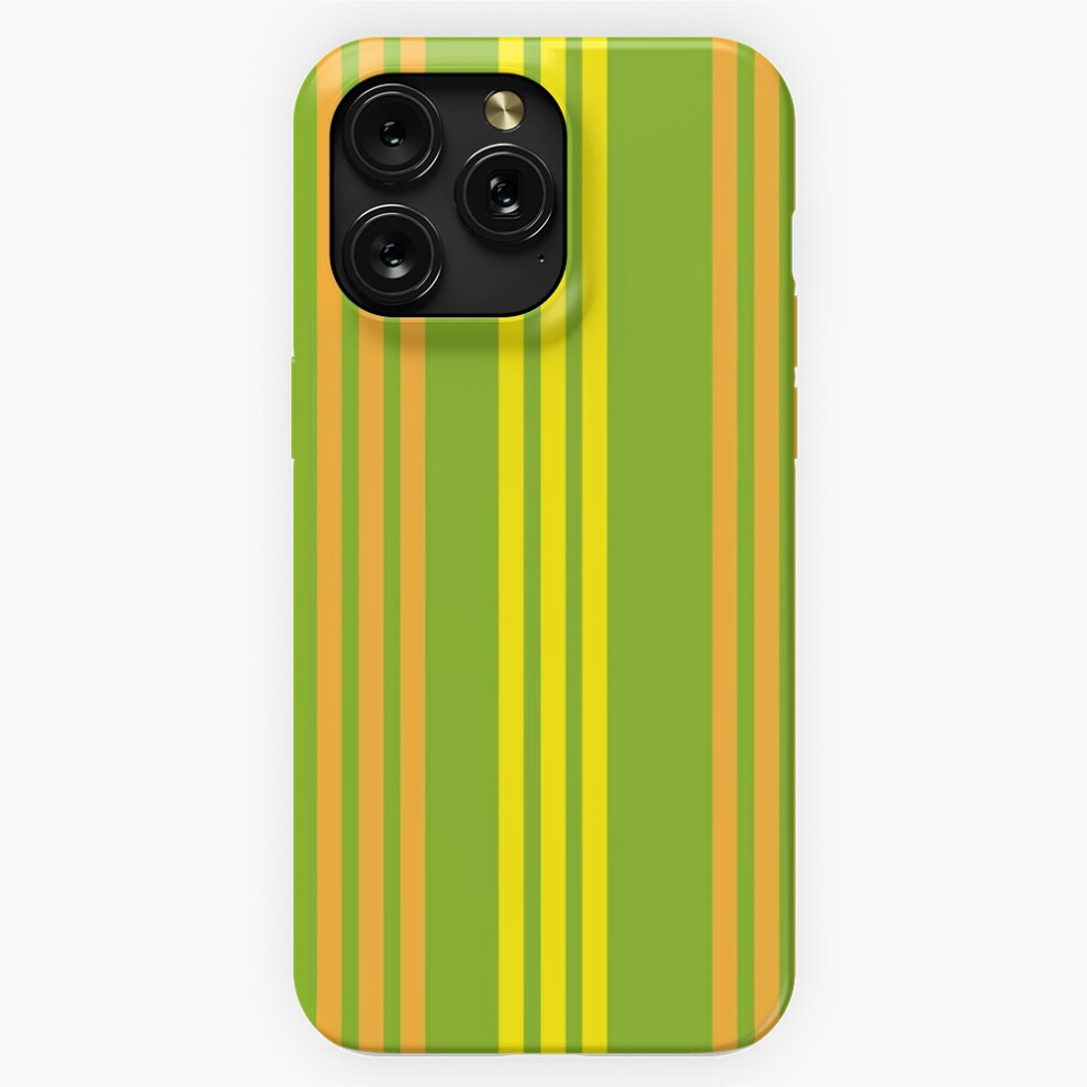 (Minimalistic Geometrical Design Line =6472) Phone Case For Iphone Samsung 19 18 17 16 14 13 12 11 Plus Pro Max Galaxy S28 S27 S26 S25 S24 S23 S22 Ult 4741628092669