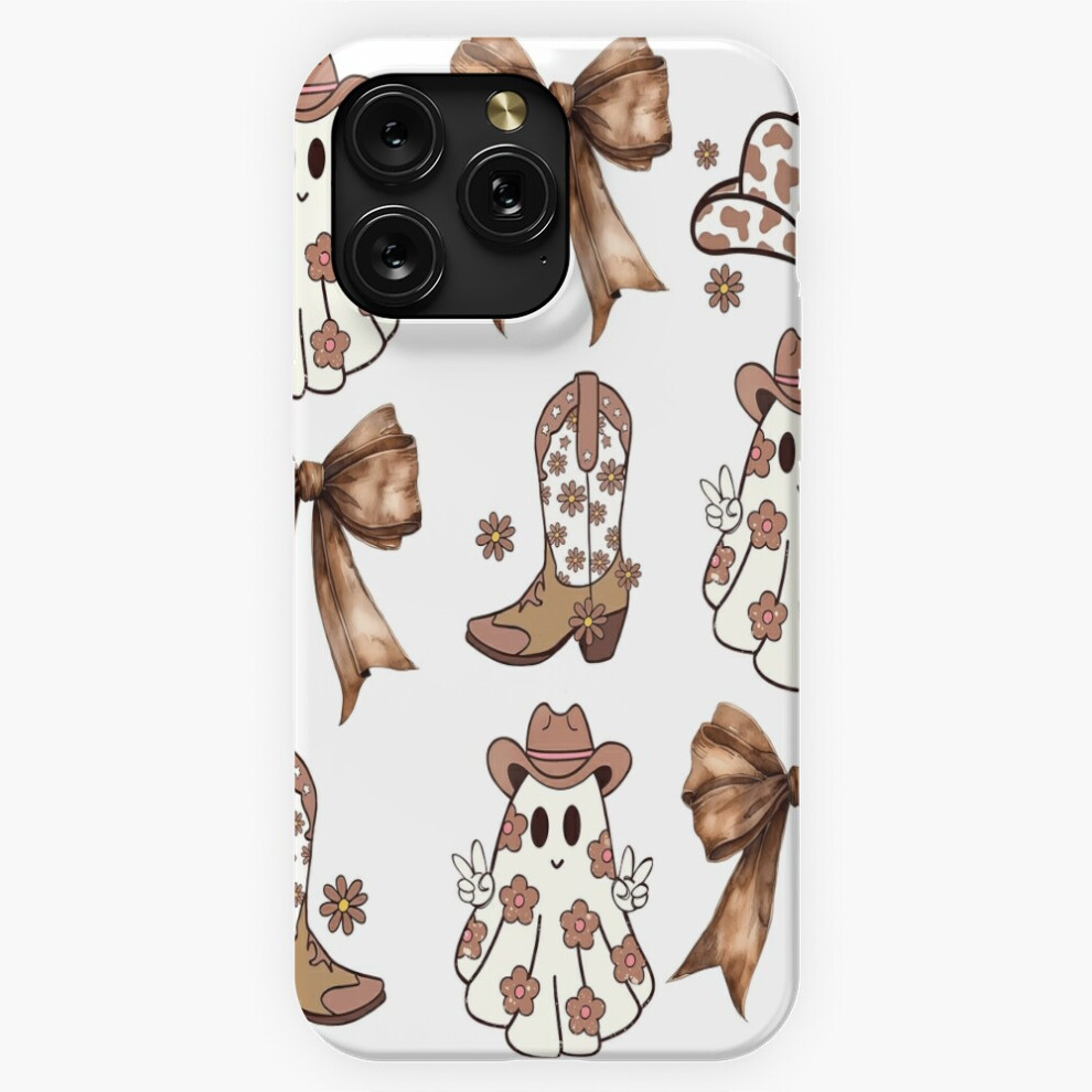 (Football Coquette Bow Fall Game Day=6465) Phone Case For Iphone Samsung 19 18 17 16 14 13 12 11 Plus Pro Max Galaxy S28 S27 S26 S25 S24 S23 S22 Ultra 4741628092591