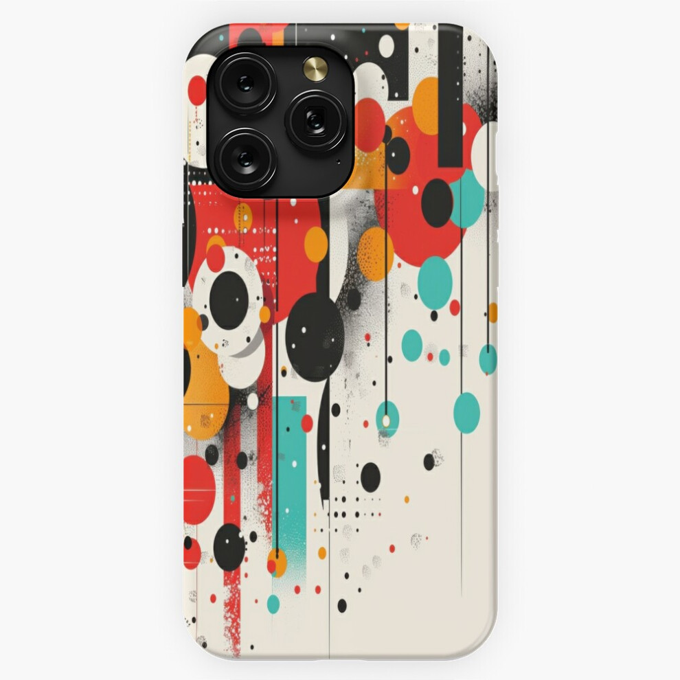 (Abstract Harmony=6459) Phone Case For Iphone Samsung 19 18 17 16 14 13 12 11 Plus Pro Max Galaxy S28 S27 S26 S25 S24 S23 S22 Ultra Note 20 4741628092539