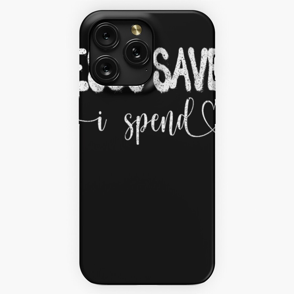 (Jesus Saves I Spend=6441) Phone Case For Iphone Samsung 19 18 17 16 14 13 12 11 Plus Pro Max Galaxy S28 S27 S26 S25 S24 S23 S22 Ultra Note 20 4741628092348